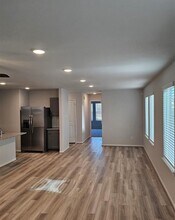 18830 Glenwood Chase Ct in Katy, TX - Building Photo - Building Photo