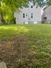 3242 N Achilles St in Milwaukee, WI - Building Photo - Building Photo
