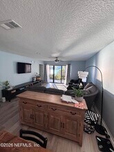 138 Cranes Lake Dr in Palm Valley, FL - Building Photo - Building Photo