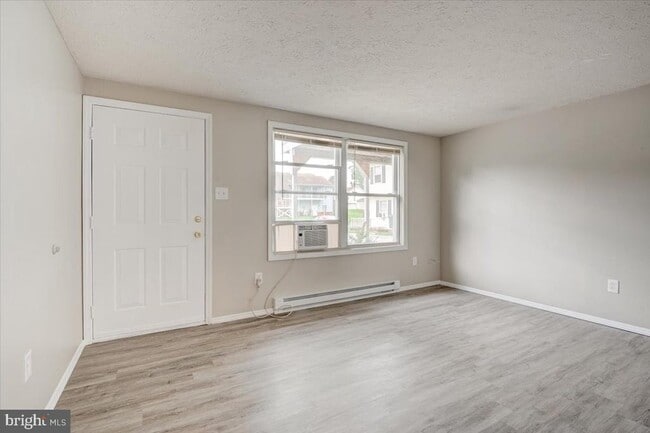 property at 1913 Johnson Rd