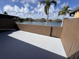5763 N Park Rd in Fort Lauderdale, FL - Building Photo