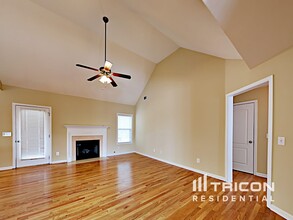 324 Victory Commons Overlook in Acworth, GA - Building Photo - Building Photo
