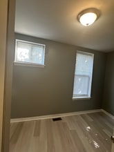 313 S Franklintown Rd in Baltimore, MD - Building Photo - Building Photo