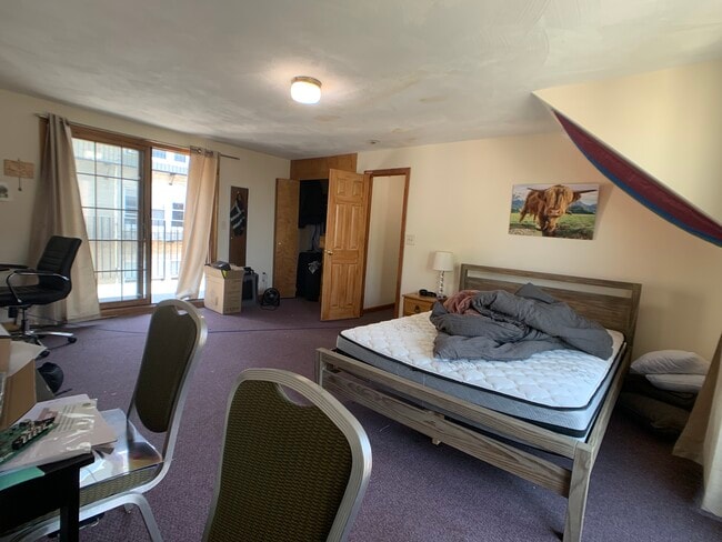 41 Ashford St, Unit 7 in Boston, MA - Building Photo - Building Photo