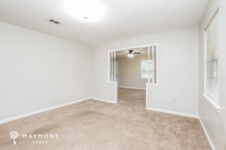 205 Walnut St in Ridgeland, MS - Building Photo - Building Photo