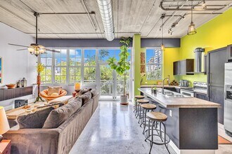 425 N Andrews Ave in Fort Lauderdale, FL - Building Photo - Building Photo