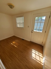 3345 Eminence Blvd in St. Louis, MO - Building Photo - Building Photo