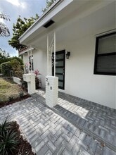 200 Frow Ave in Coral Gables, FL - Building Photo - Building Photo
