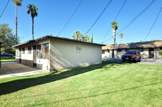 3087 Lecil St in Riverside, CA - Building Photo - Building Photo