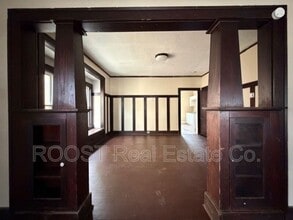 457-459-459 E Madison Ave in Springfield, OH - Building Photo - Building Photo