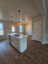 6125 Northstead Ave in Billings, MT - Foto de edificio - Building Photo