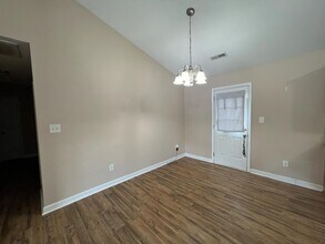 141 Louie Ln in Jacksonville, NC - Building Photo - Building Photo