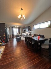 16227 Unity St NW in Andover, MN - Building Photo - Building Photo