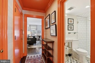 31 Palmer Square W in Princeton, NJ - Building Photo - Building Photo