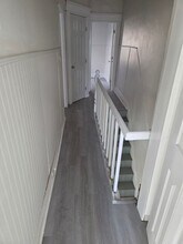 3039 Boudinot St in Philadelphia, PA - Building Photo - Building Photo