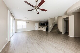 29283 N 122nd Ln in Peoria, AZ - Building Photo - Building Photo