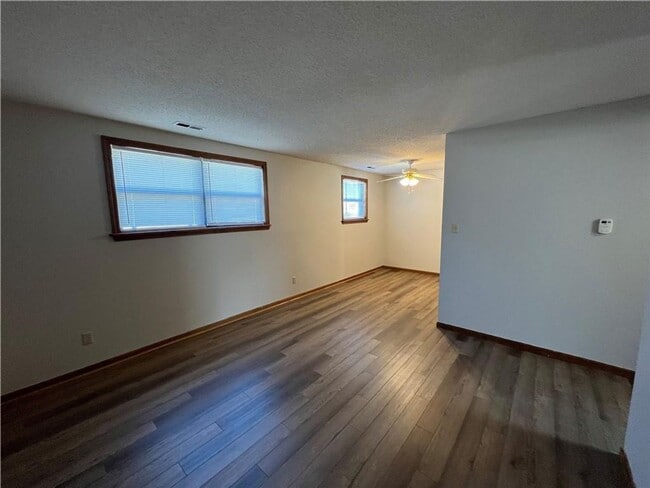 779 S Main St in Warrensburg, MO - Building Photo - Building Photo