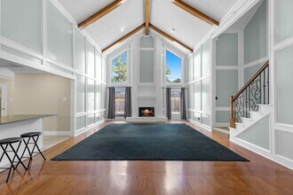 16114 Kempton Park Dr in Spring, TX - Building Photo - Building Photo