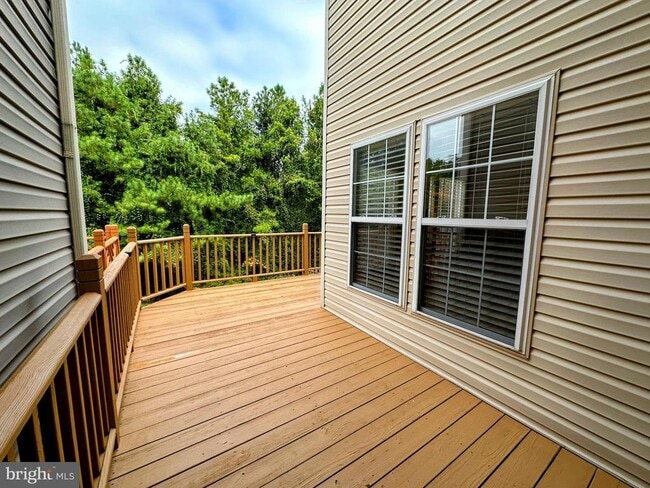 6135 Newport Terrace in Frederick, MD - Building Photo - Building Photo