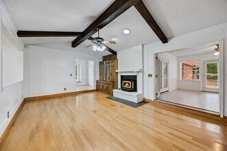 7067 FM546 in Princeton, TX - Building Photo - Building Photo