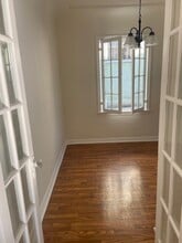 4014 Prospect Ave in Los Angeles, CA - Building Photo - Building Photo