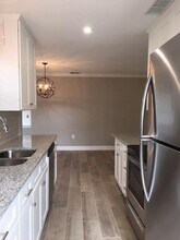 2111 Biscayne Dr in Winter Park, FL - Building Photo - Building Photo