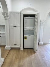 6795 SW 98th St in Miami, FL - Building Photo - Building Photo