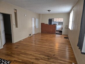 798 E Abriendo Ave in Pueblo, CO - Building Photo - Building Photo