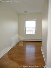 2 Central St in Somerville, MA - Building Photo - Building Photo