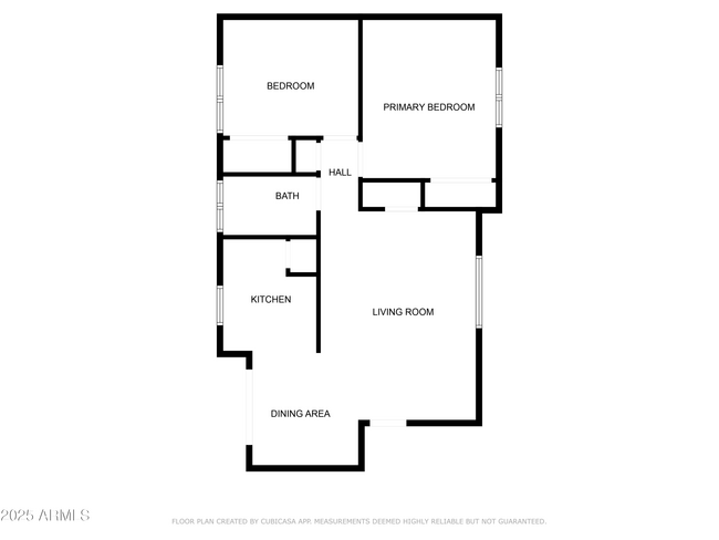 1401 Paseo San Luis-Unit -D in Sierra Vista, AZ - Building Photo - Building Photo