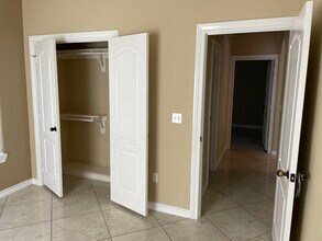 4016 Calle Venezuela in Brownsville, TX - Building Photo - Building Photo