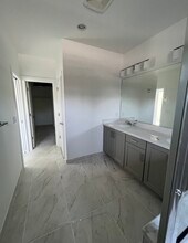 631 Parsons Way, Unit 631 in Deerfield Beach, FL - Building Photo - Building Photo