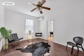 29 Cedar St in Brooklyn, NY - Building Photo - Building Photo