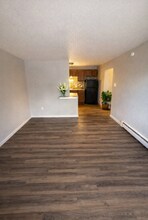 3341 E Fountain Blvd in Colorado Springs, CO - Building Photo - Building Photo