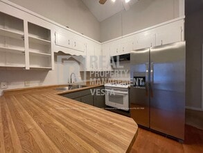 1106 Ahwenasa Trail in Macon, GA - Building Photo - Building Photo