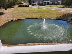 674 Algonquin Dr in Pawleys Island, SC - Building Photo - Building Photo