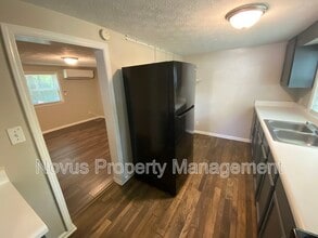 623 Fertilla St in Carrollton, GA - Building Photo - Building Photo
