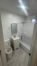 510 Stuyvesant Ave, Unit 2 in Irvington, NJ - Building Photo - Building Photo