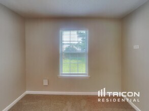1115 St Phillips Ct in Locust Grove, GA - Building Photo - Building Photo