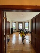 48 Chester Ave in Medford, MA - Building Photo - Building Photo