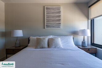 1414 Wood Hollow Dr, Unit 1-827 in Houston, TX - Building Photo - Building Photo