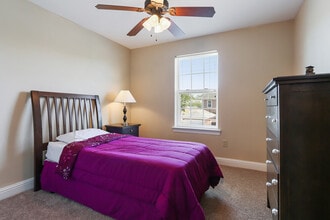 303 Russell Dr in Belle Chasse, LA - Building Photo - Building Photo