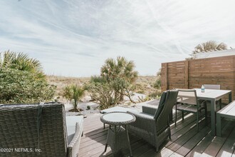 1200 Ocean Front in Neptune Beach, FL - Building Photo - Building Photo