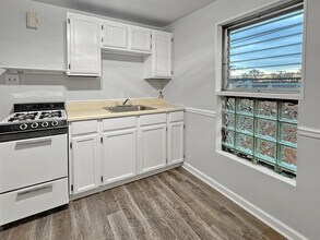 11143 S Christiana Ave, Unit #2 in Chicago, IL - Building Photo - Building Photo