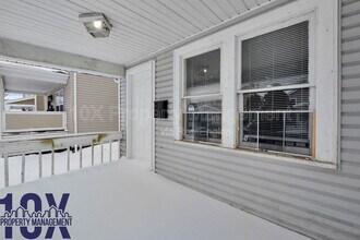 1097 E 21st Ave in Columbus, OH - Building Photo - Building Photo