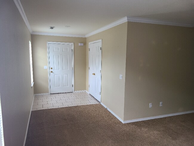 1554 Willowbrook Dr in Fayetteville, AR - Building Photo - Building Photo