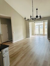 5094 Wyncie Wynd in Southport, NC - Building Photo - Building Photo