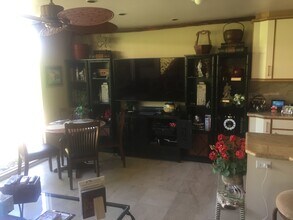 23 Duke Dr in Rancho Mirage, CA - Building Photo - Building Photo