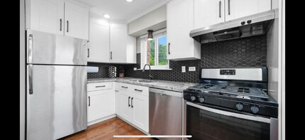 56 W Granville Ave in Roselle, IL - Building Photo - Building Photo