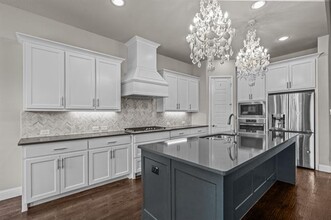 3423 Belterra Dr in Celina, TX - Building Photo - Building Photo